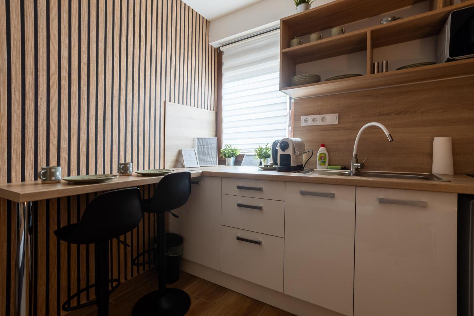 Rp Apartmanhaz Demjén المظهر الخارجي الصورة